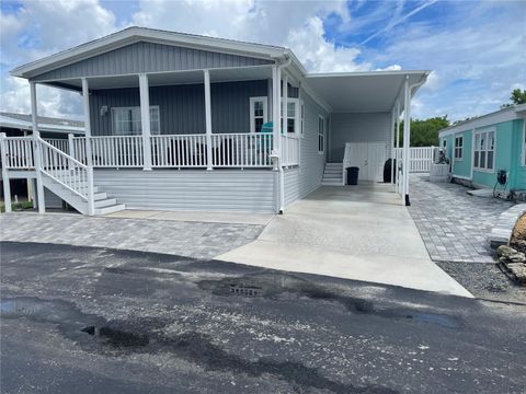 17 WINDWARD DRIVE FLAGLER BEACH FL 32136