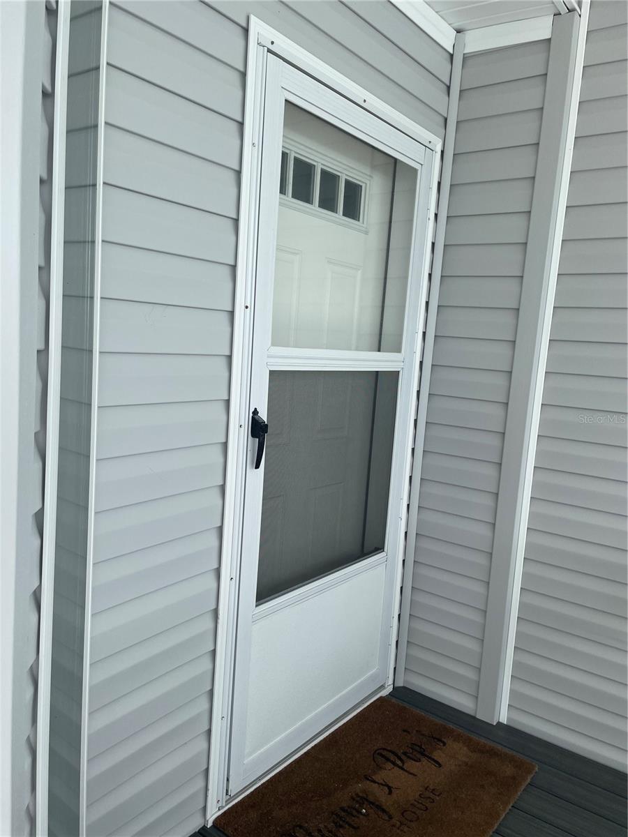 BEVERLY BEACH SURFSIDE ESTATES - Residential