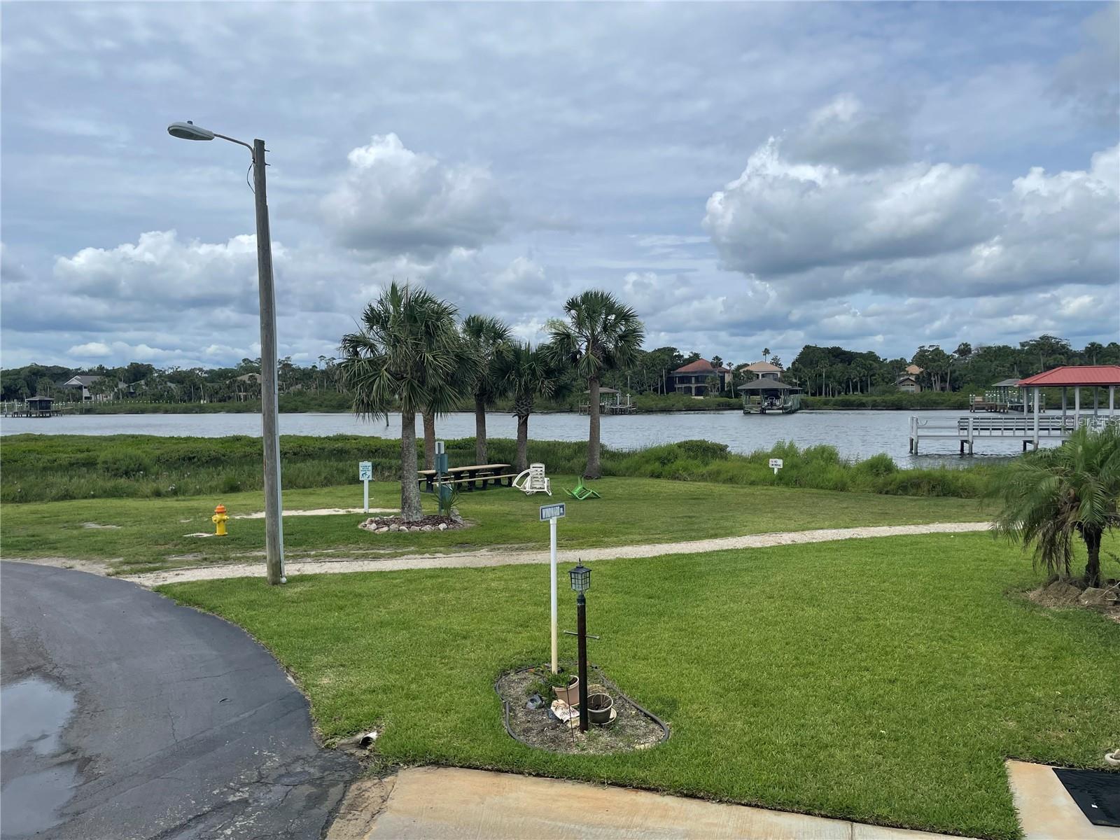 BEVERLY BEACH SURFSIDE ESTATES - Residential