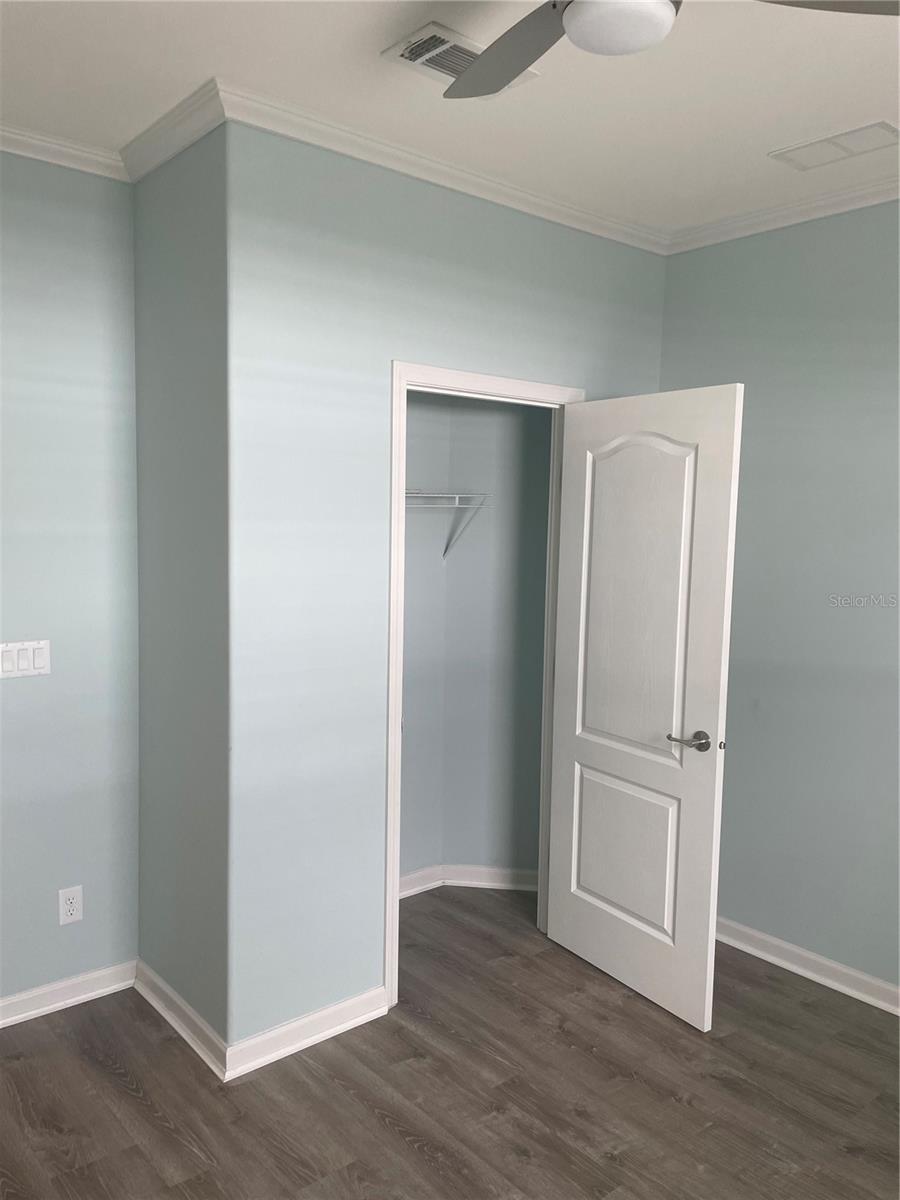 BEVERLY BEACH SURFSIDE ESTATES - Residential