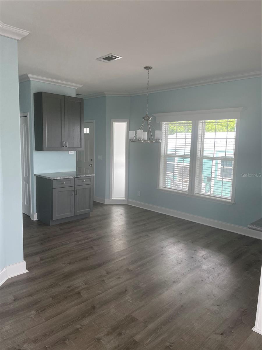 BEVERLY BEACH SURFSIDE ESTATES - Residential
