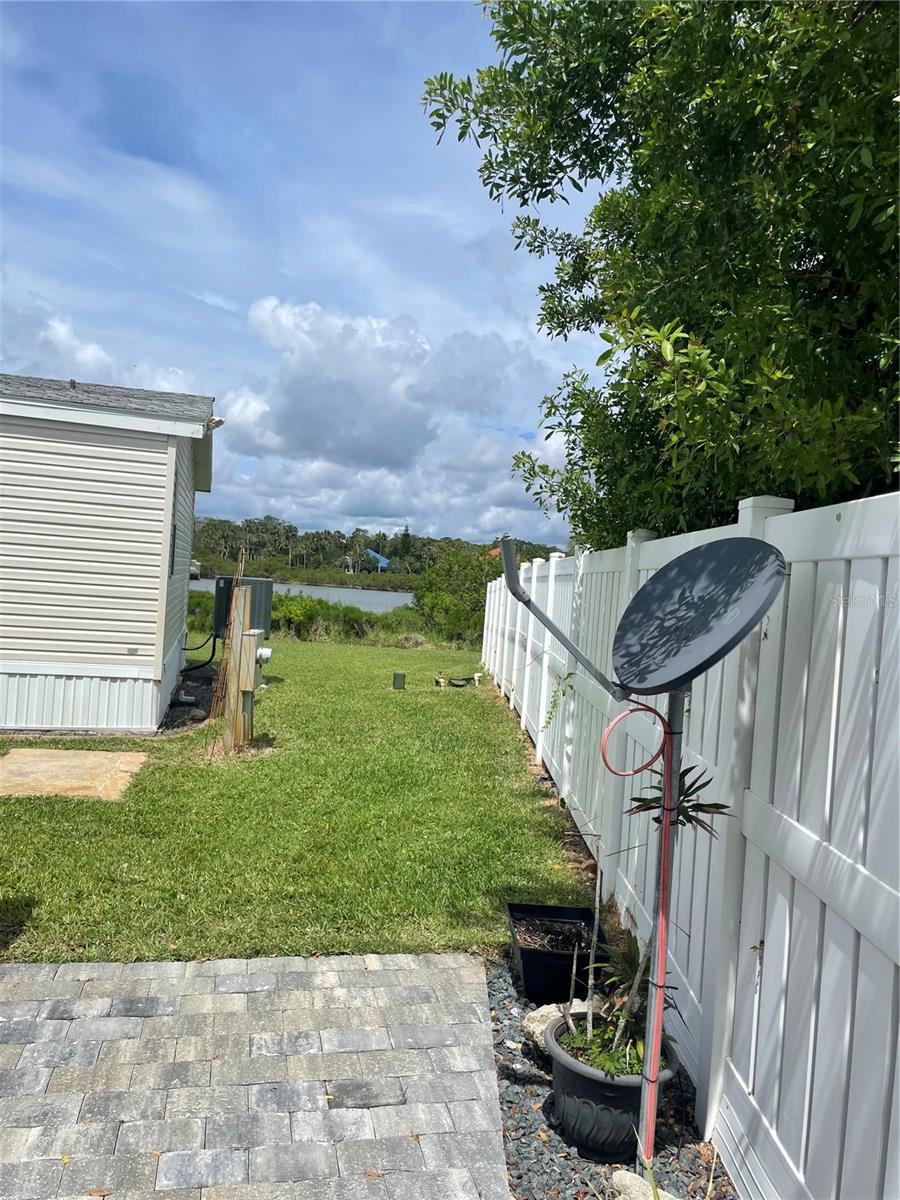 BEVERLY BEACH SURFSIDE ESTATES - Residential