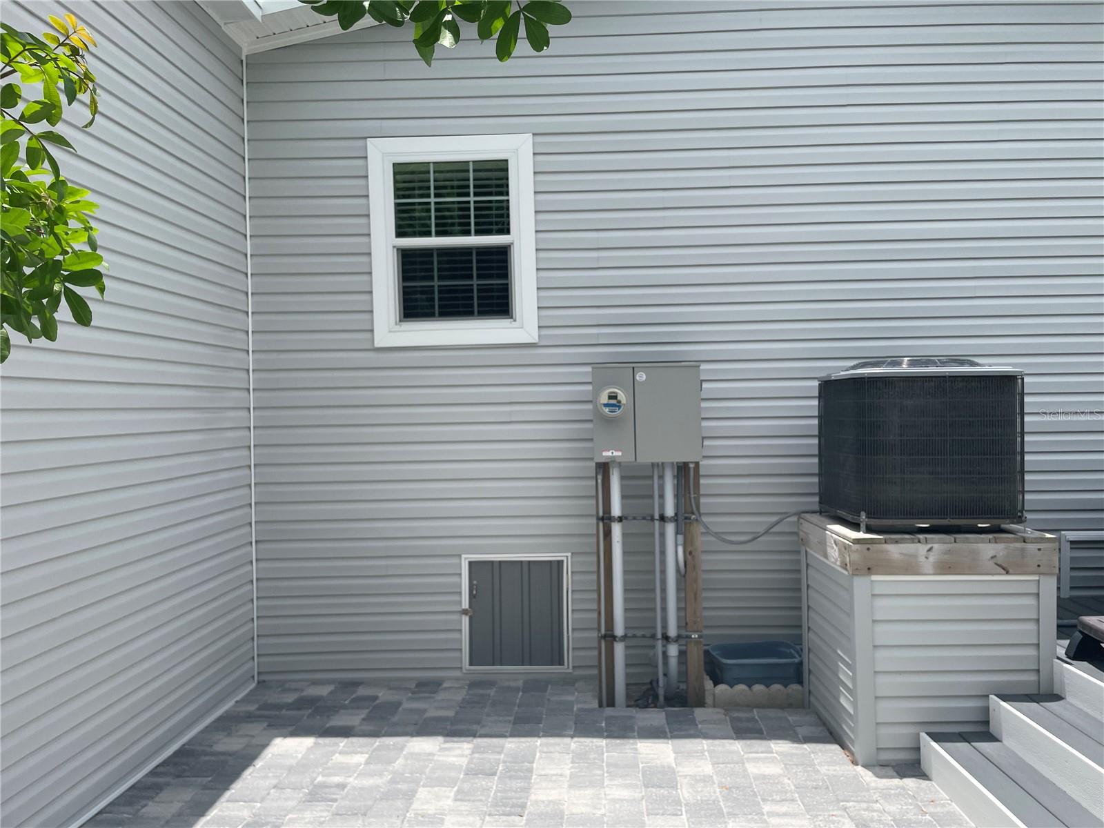 BEVERLY BEACH SURFSIDE ESTATES - Residential