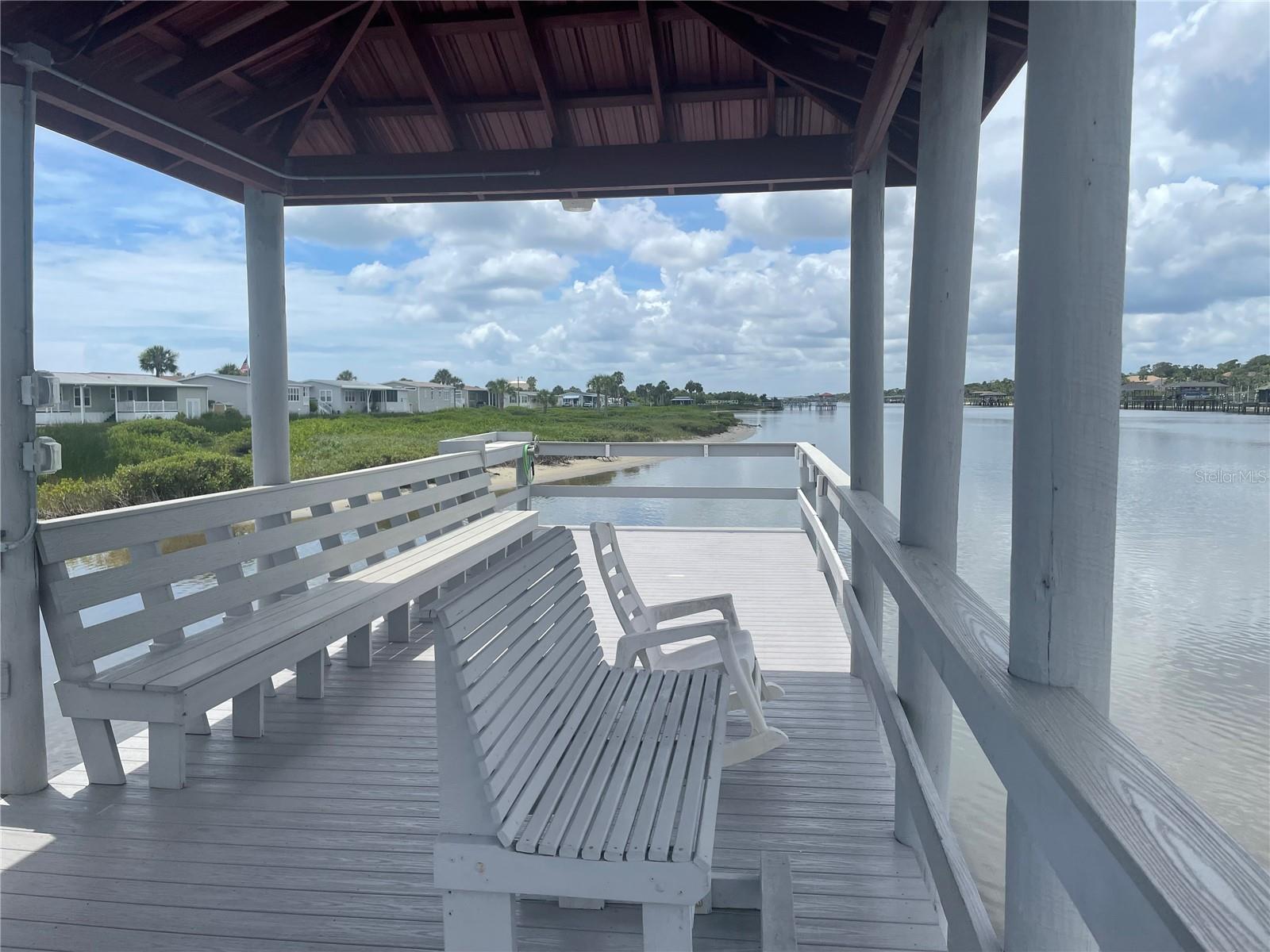 BEVERLY BEACH SURFSIDE ESTATES - Residential