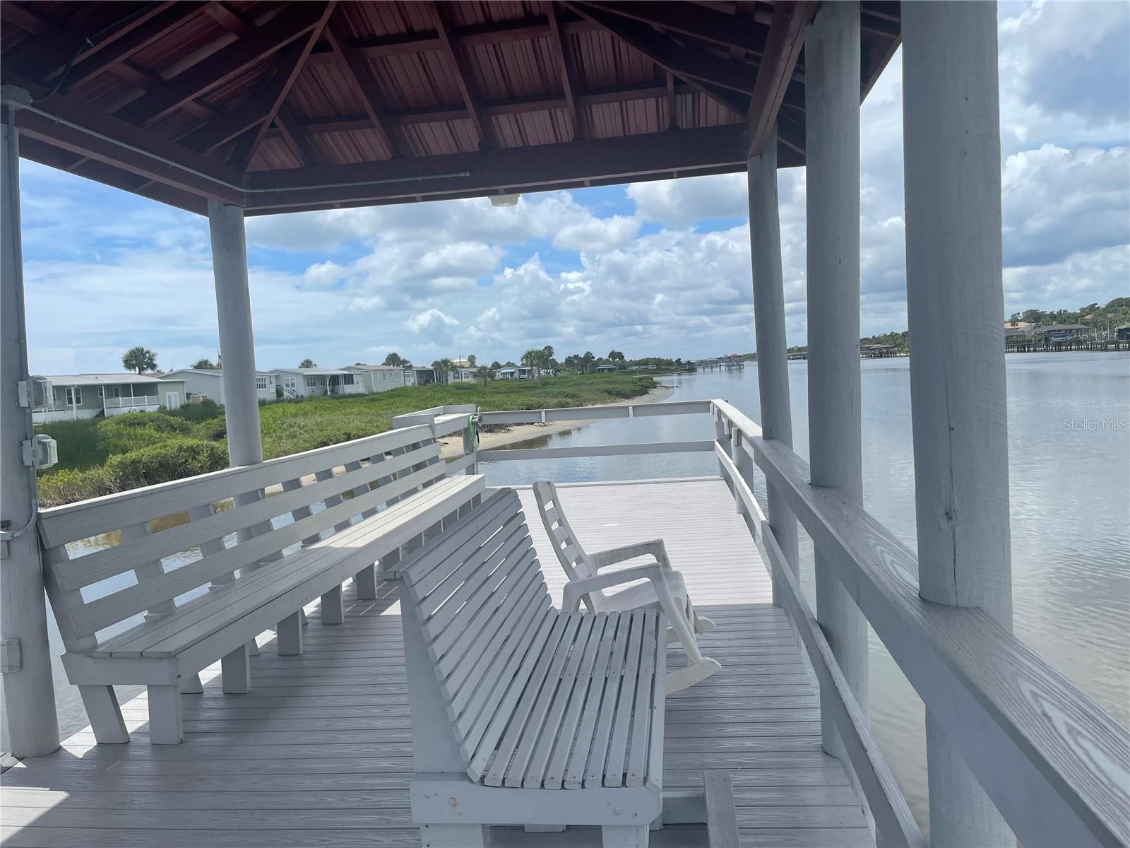 BEVERLY BEACH SURFSIDE ESTATES - Residential