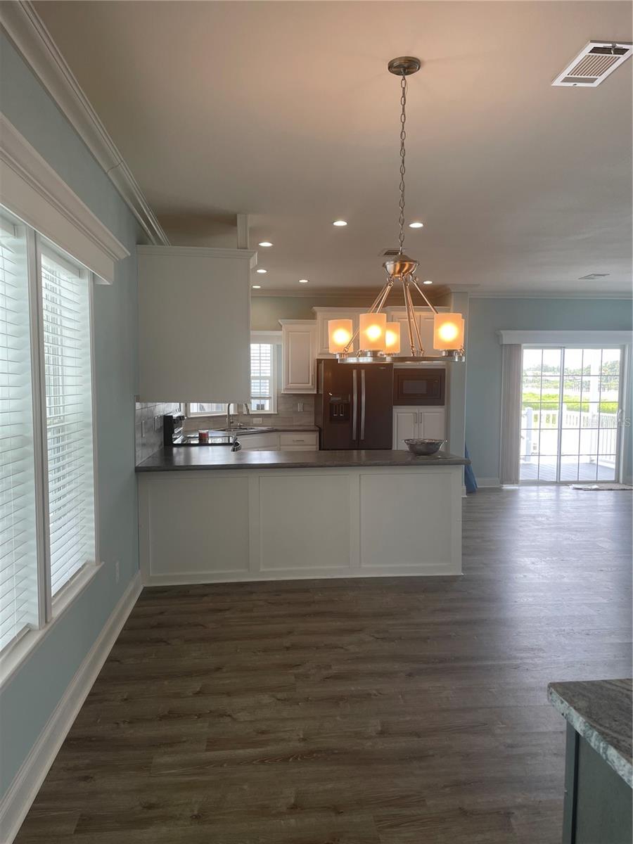 BEVERLY BEACH SURFSIDE ESTATES - Residential
