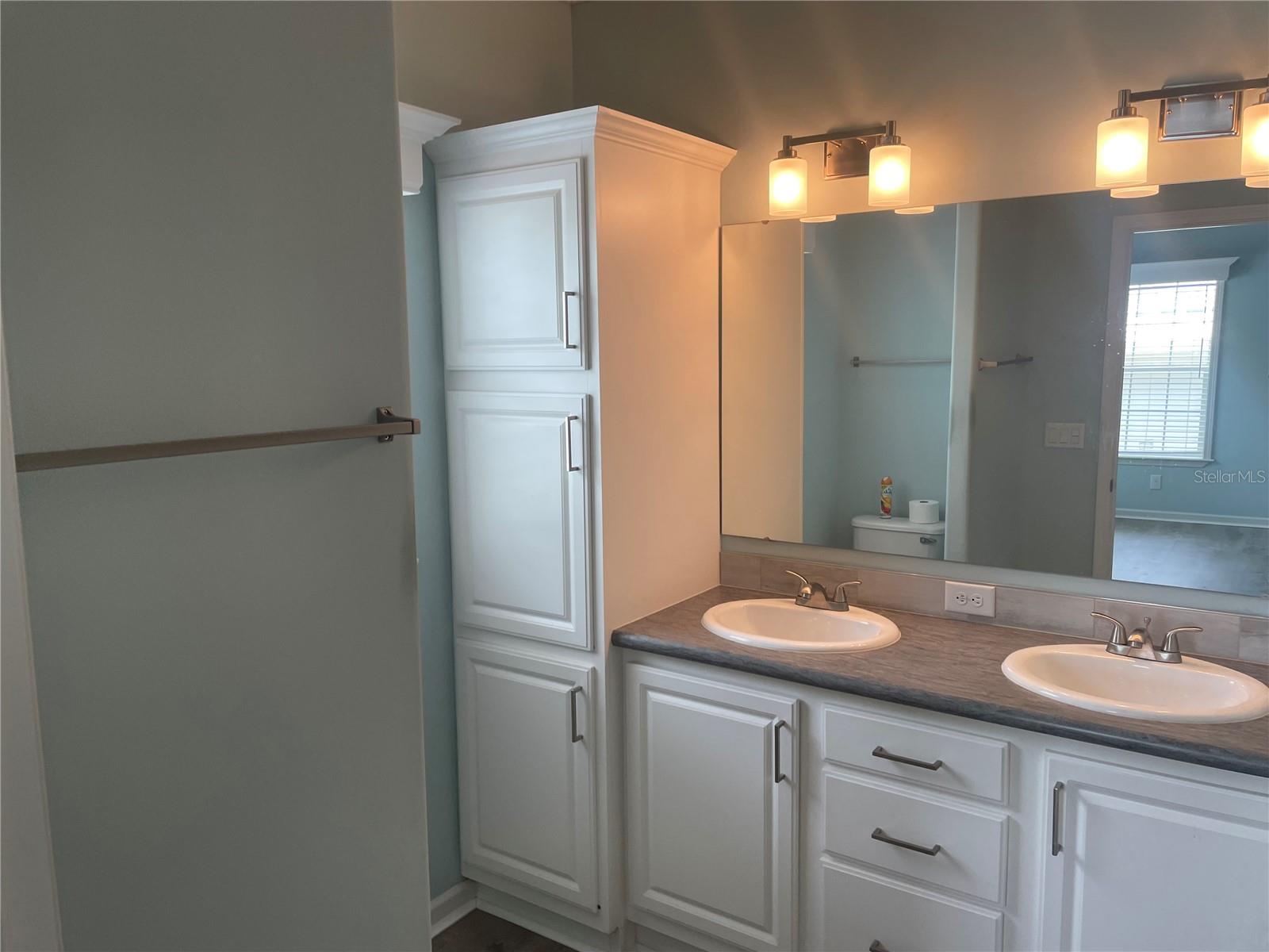 BEVERLY BEACH SURFSIDE ESTATES - Residential