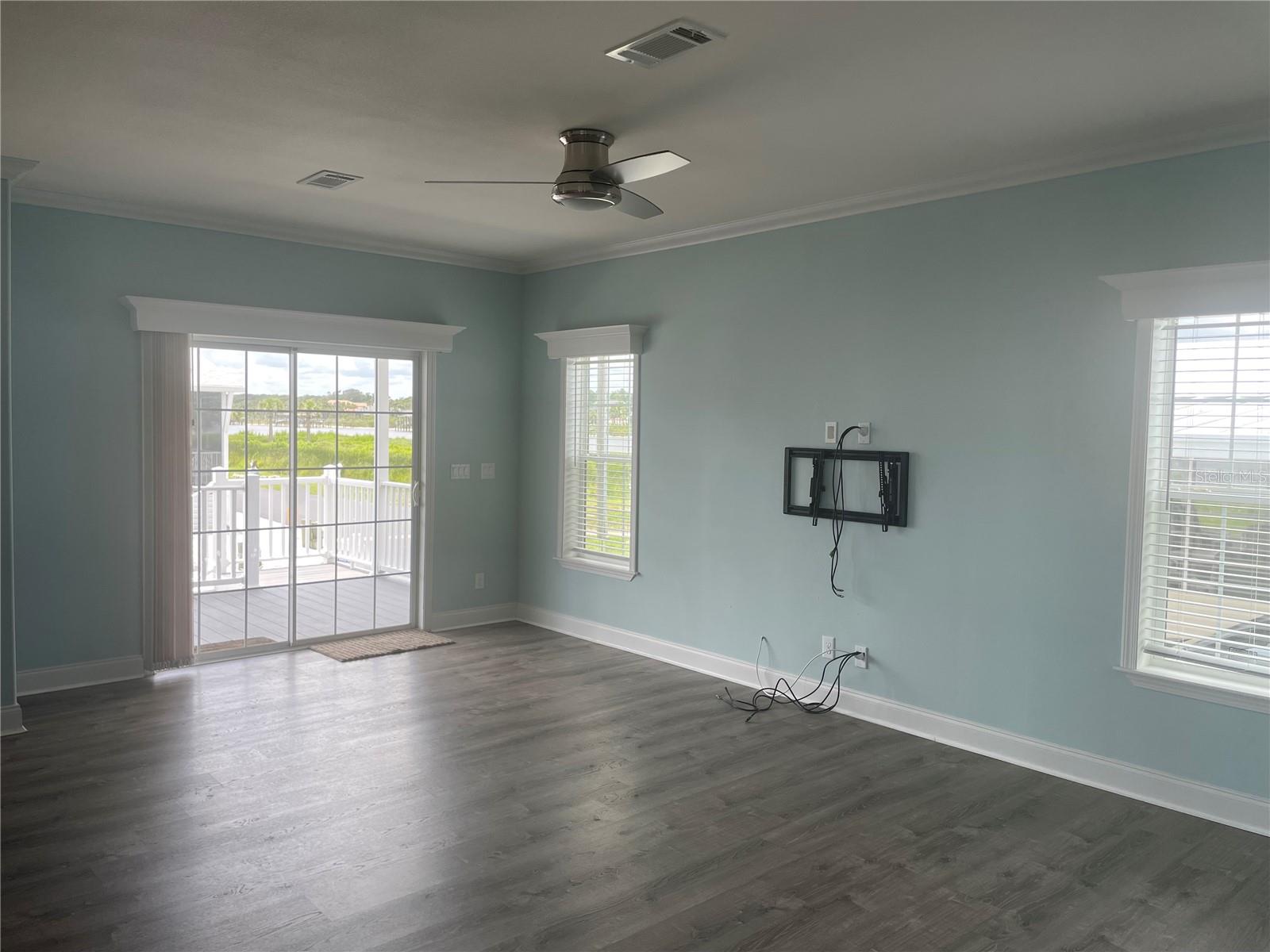 BEVERLY BEACH SURFSIDE ESTATES - Residential
