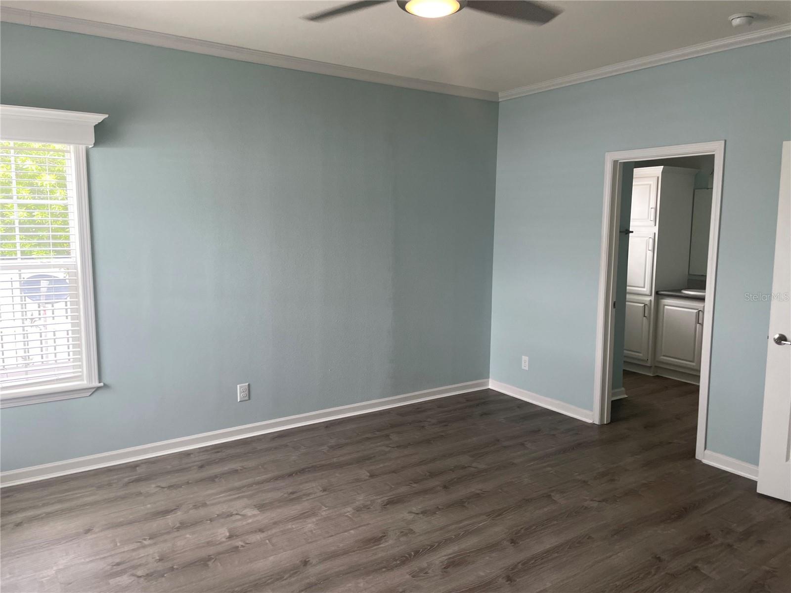BEVERLY BEACH SURFSIDE ESTATES - Residential