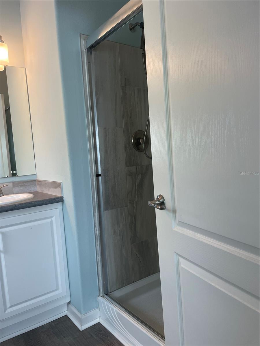 BEVERLY BEACH SURFSIDE ESTATES - Residential