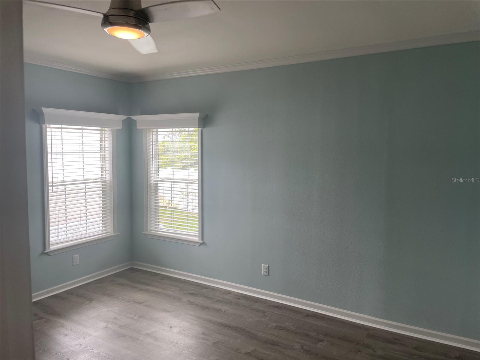 BEVERLY BEACH SURFSIDE ESTATES - Residential