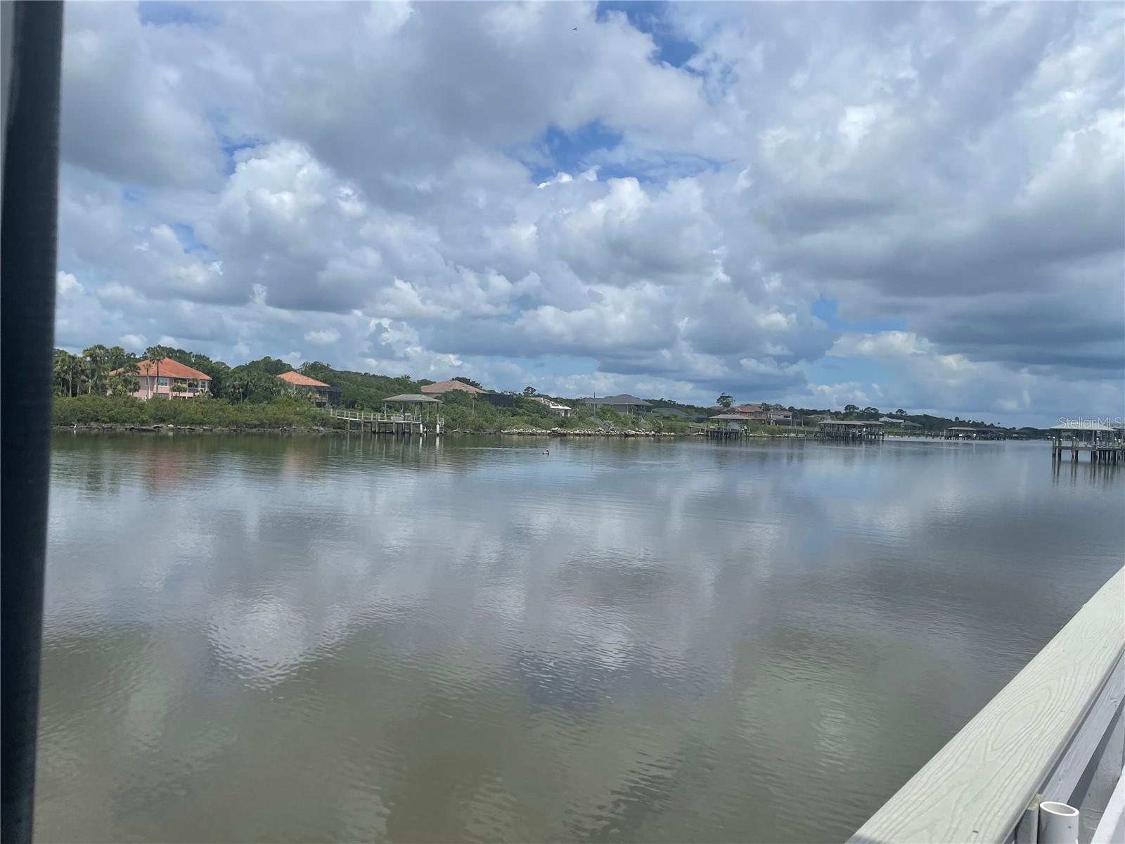 BEVERLY BEACH SURFSIDE ESTATES - Residential