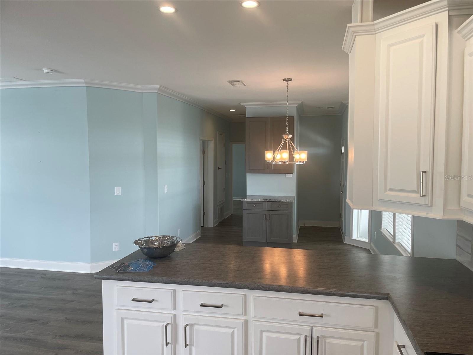 BEVERLY BEACH SURFSIDE ESTATES - Residential