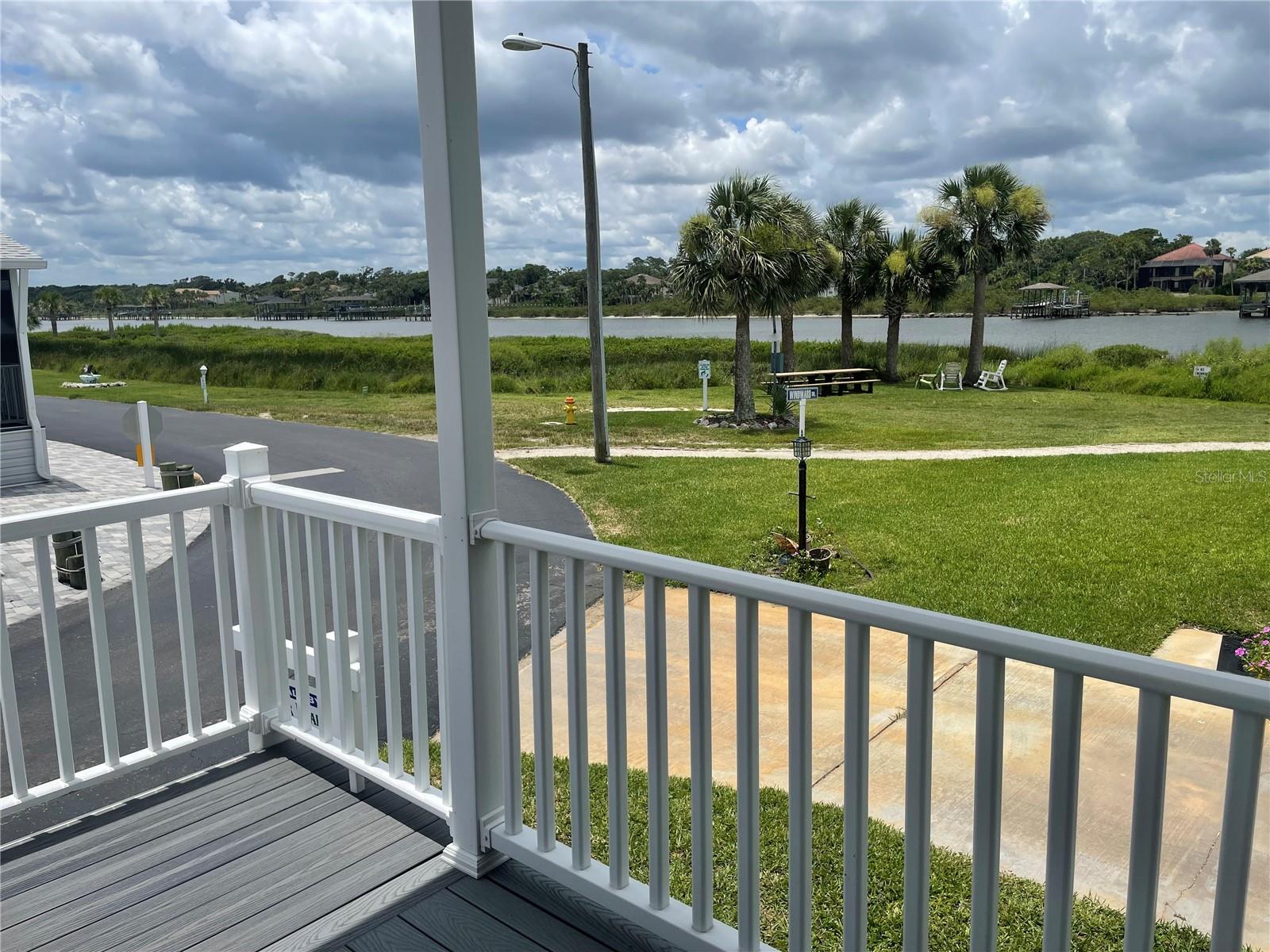 BEVERLY BEACH SURFSIDE ESTATES - Residential