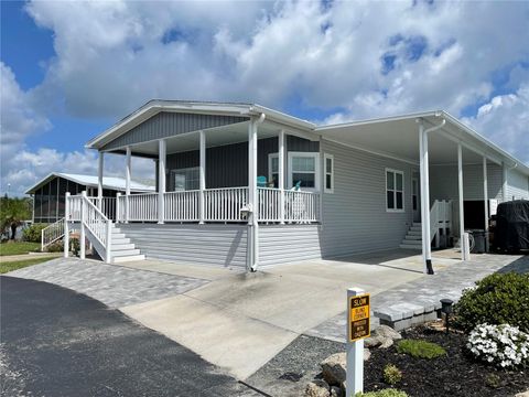 17 WINDWARD DRIVE FLAGLER BEACH FL 32136