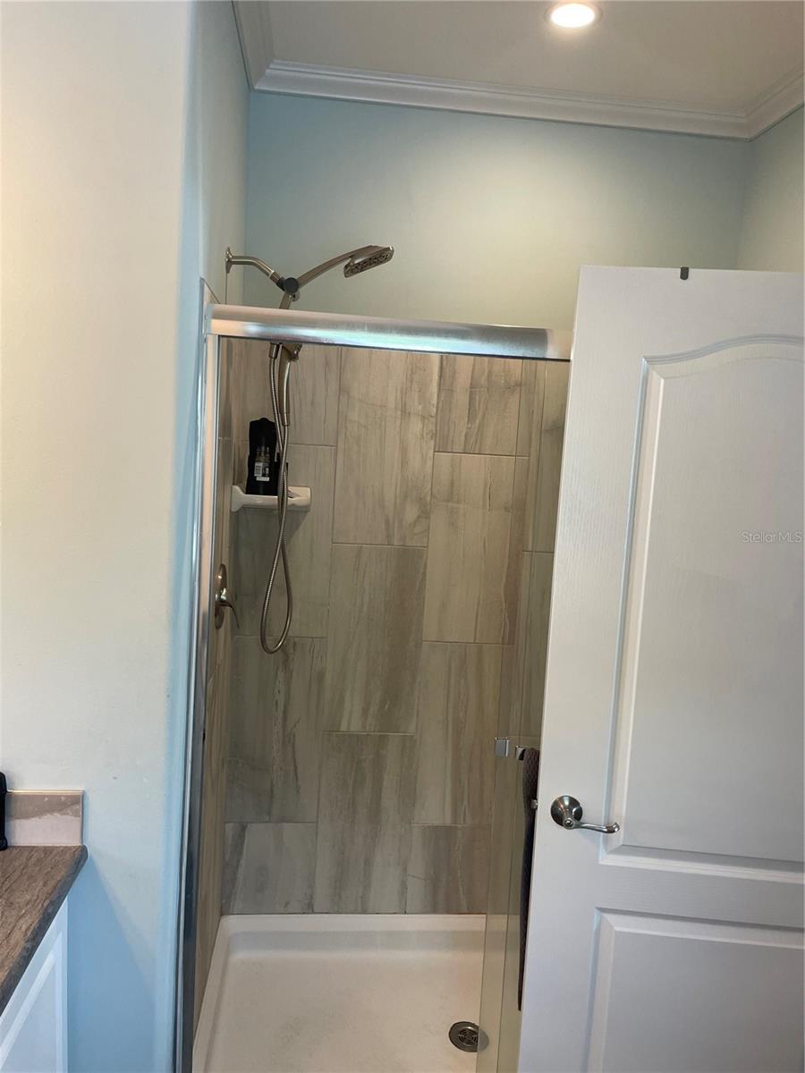 BEVERLY BEACH SURFSIDE ESTATES - Residential