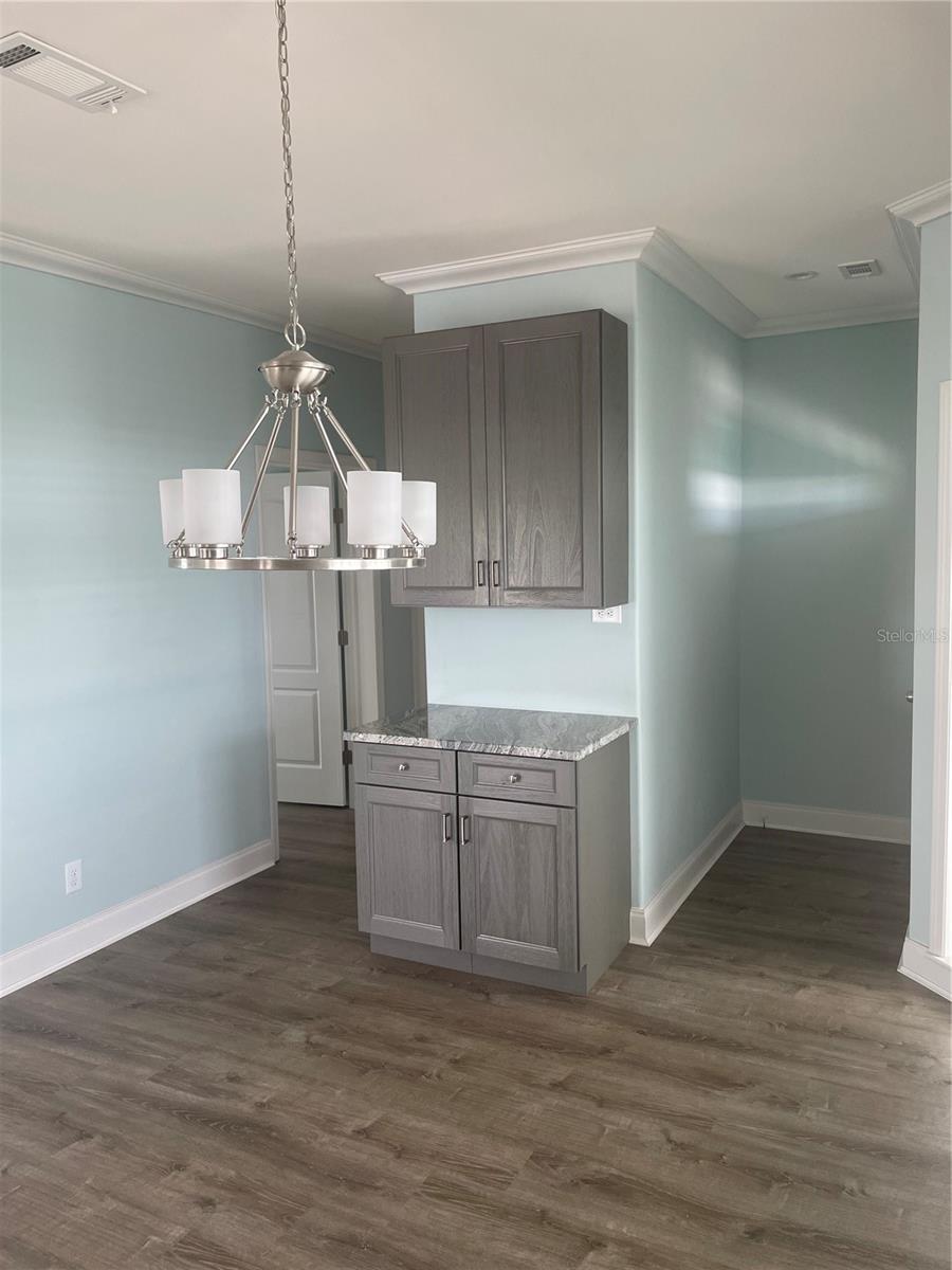 BEVERLY BEACH SURFSIDE ESTATES - Residential