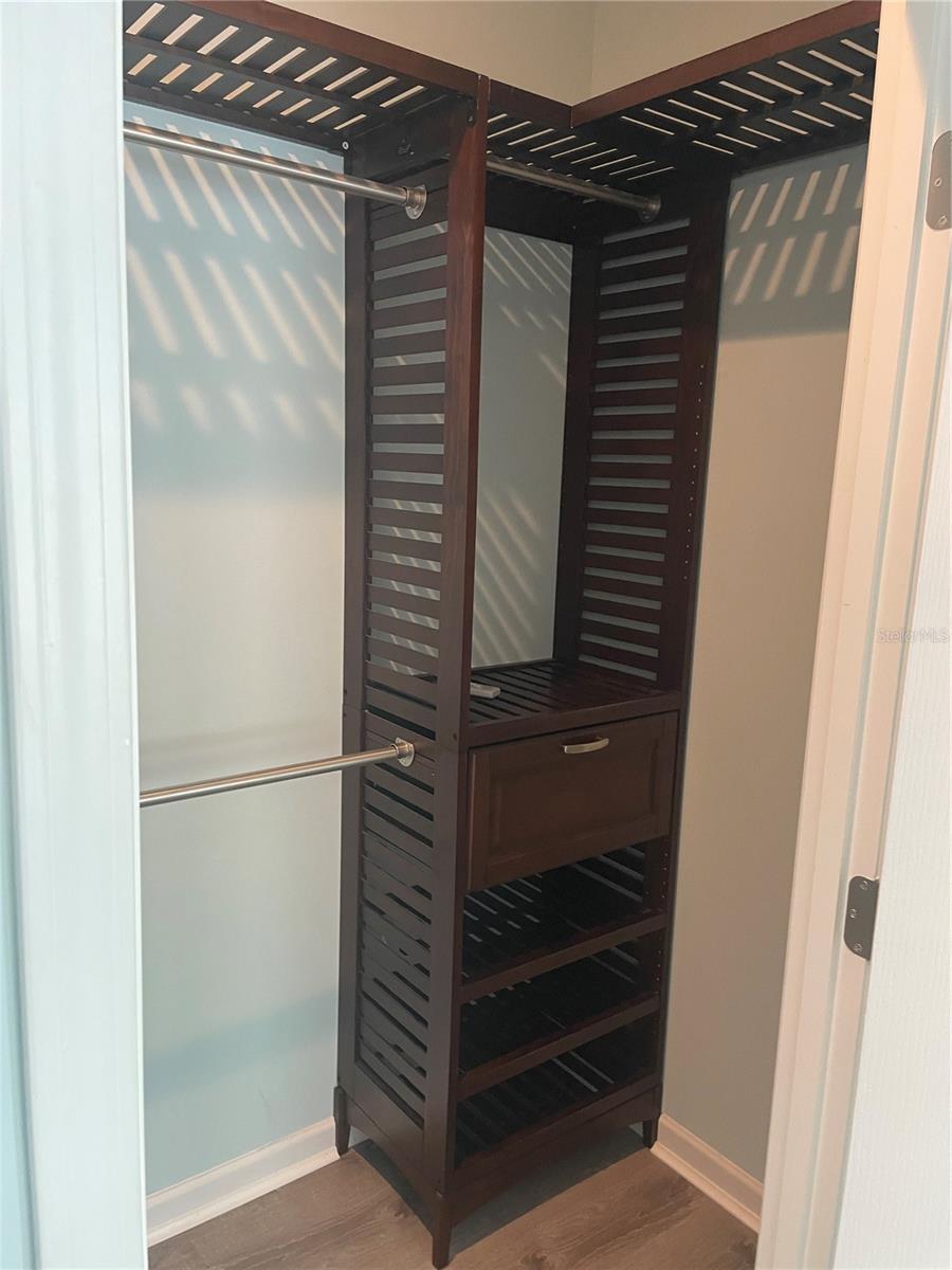 BEVERLY BEACH SURFSIDE ESTATES - Residential