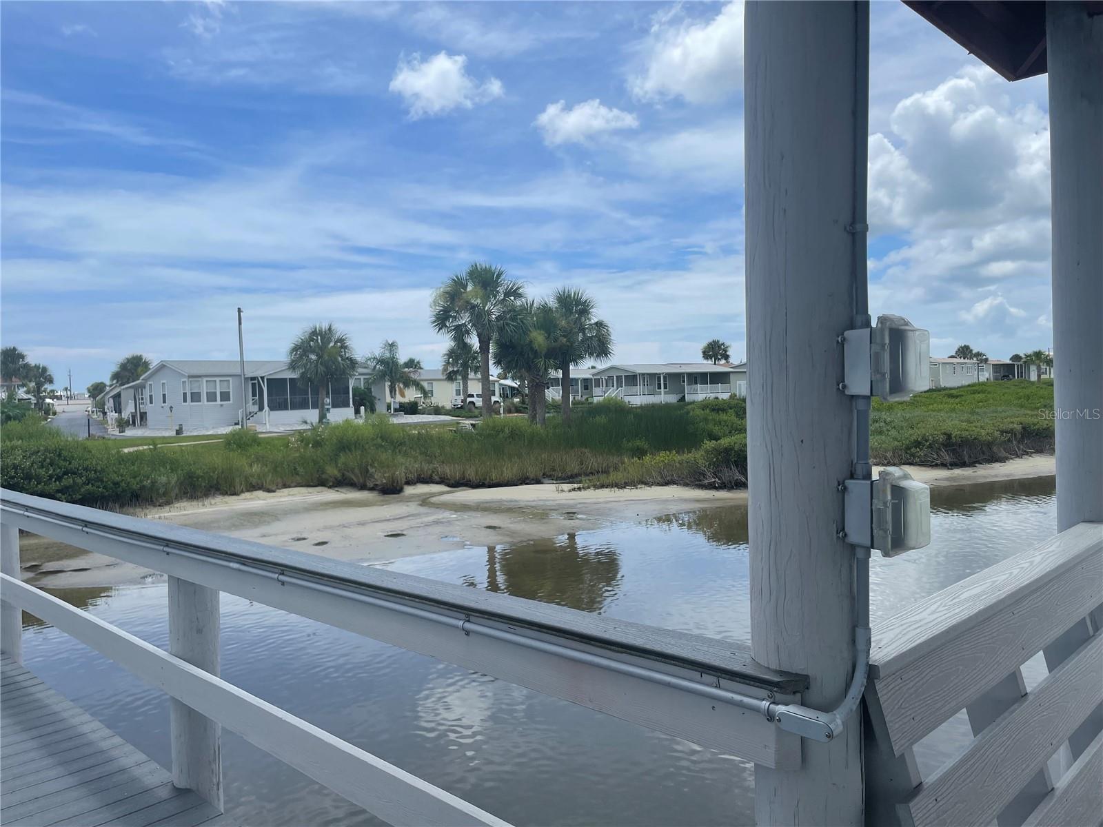 BEVERLY BEACH SURFSIDE ESTATES - Residential