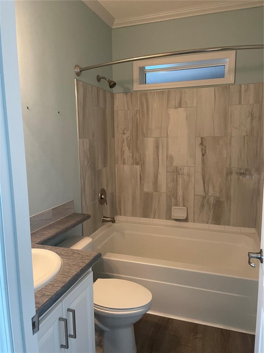 BEVERLY BEACH SURFSIDE ESTATES - Residential