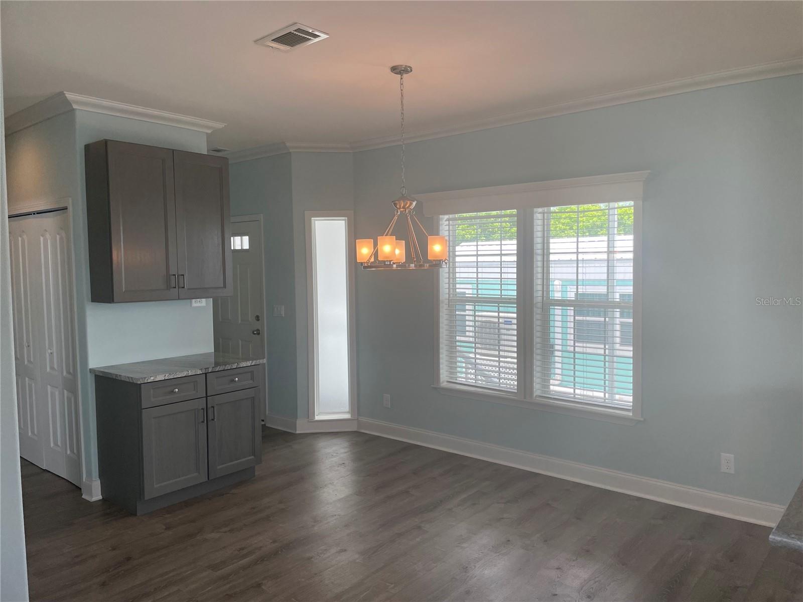 BEVERLY BEACH SURFSIDE ESTATES - Residential