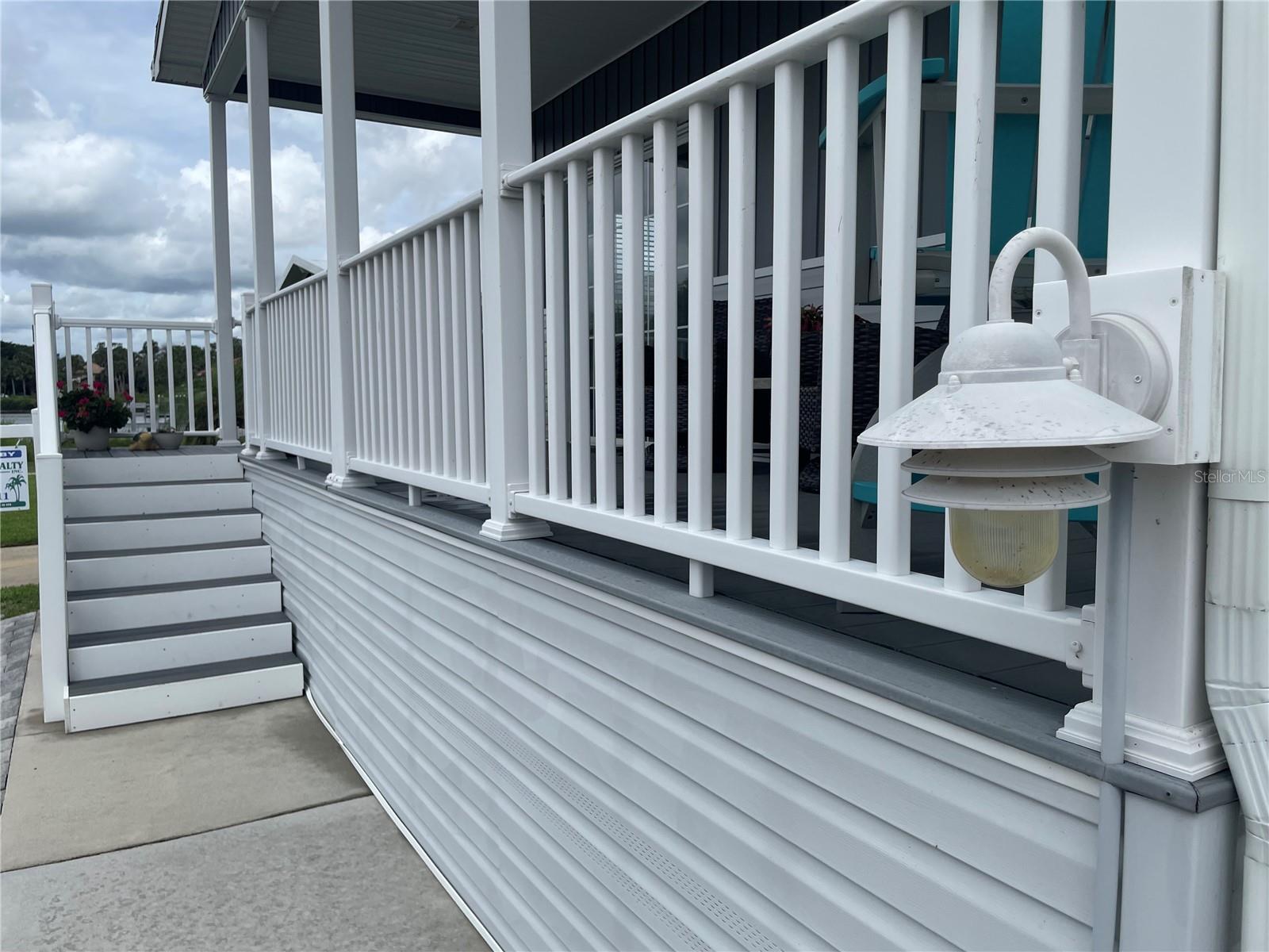 BEVERLY BEACH SURFSIDE ESTATES - Residential