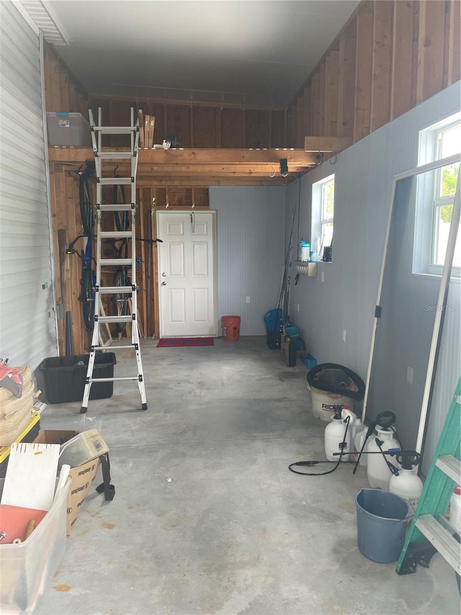 BEVERLY BEACH SURFSIDE ESTATES - Residential