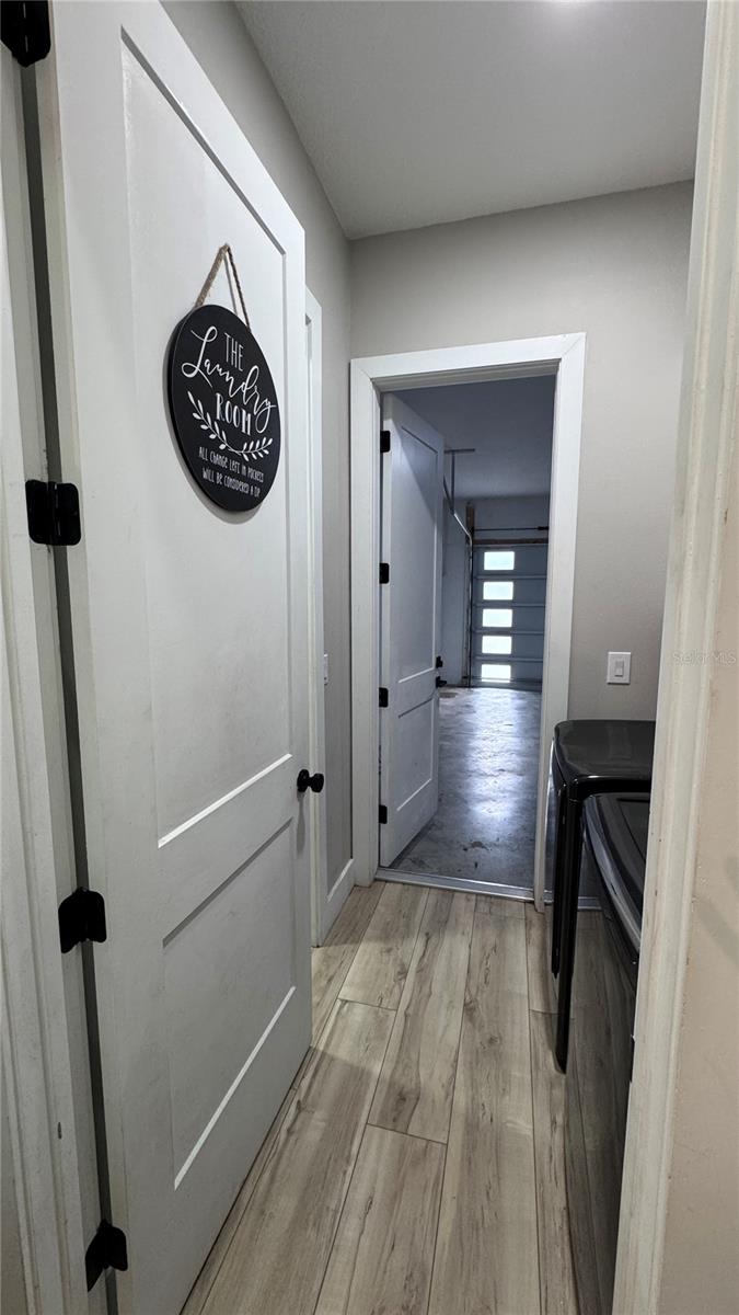 971 GRANATA AVENUE SE