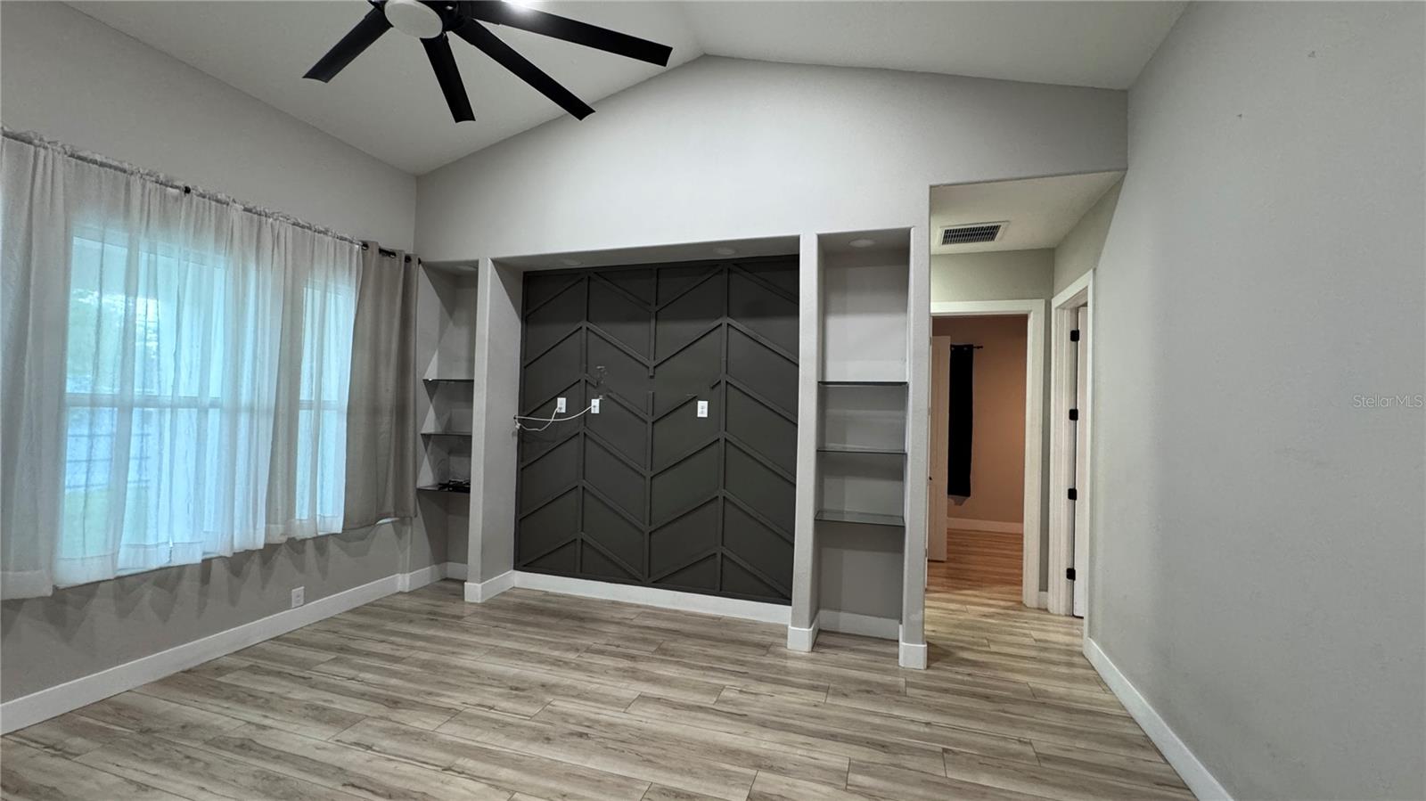 971 GRANATA AVENUE SE