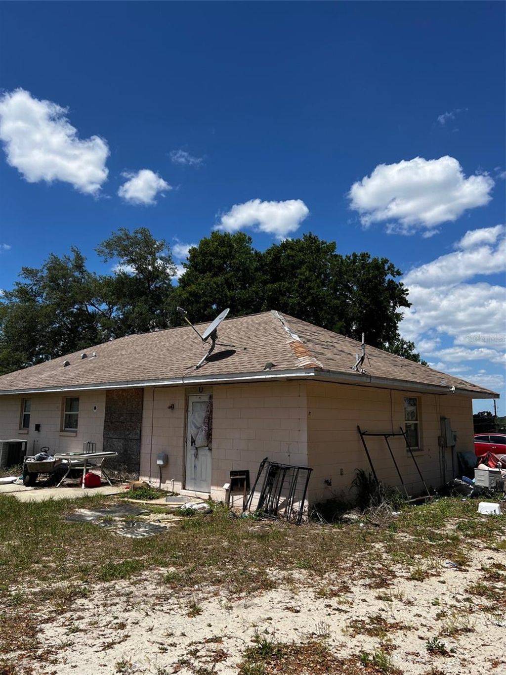 Photo of Groveland, FL 34736 (MLS # O6400831)