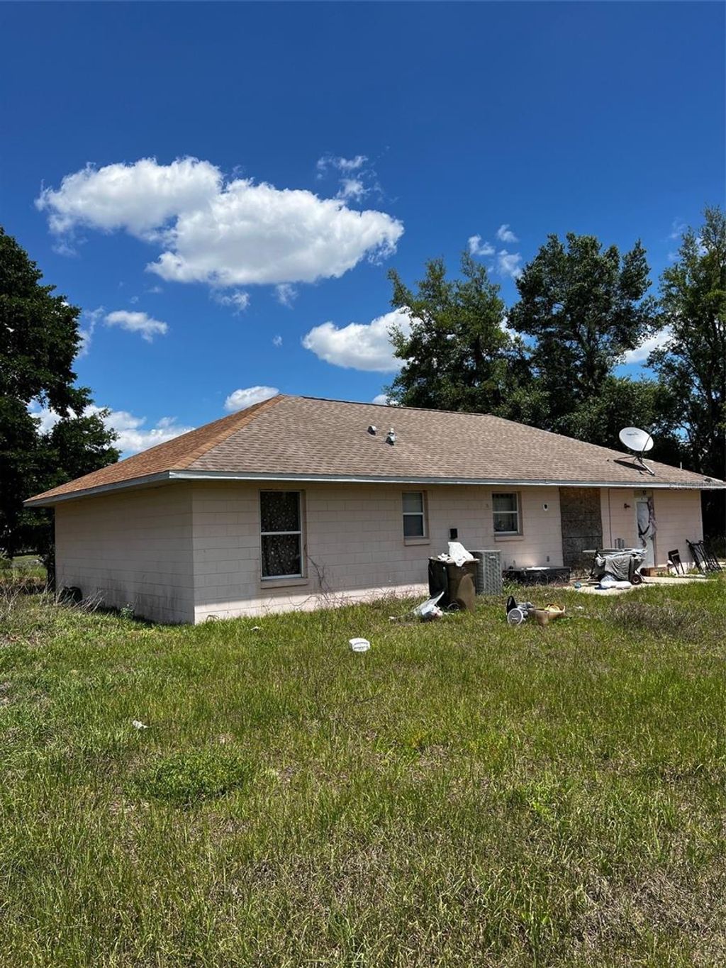 Photo of Groveland, FL 34736 (MLS # O6400831)