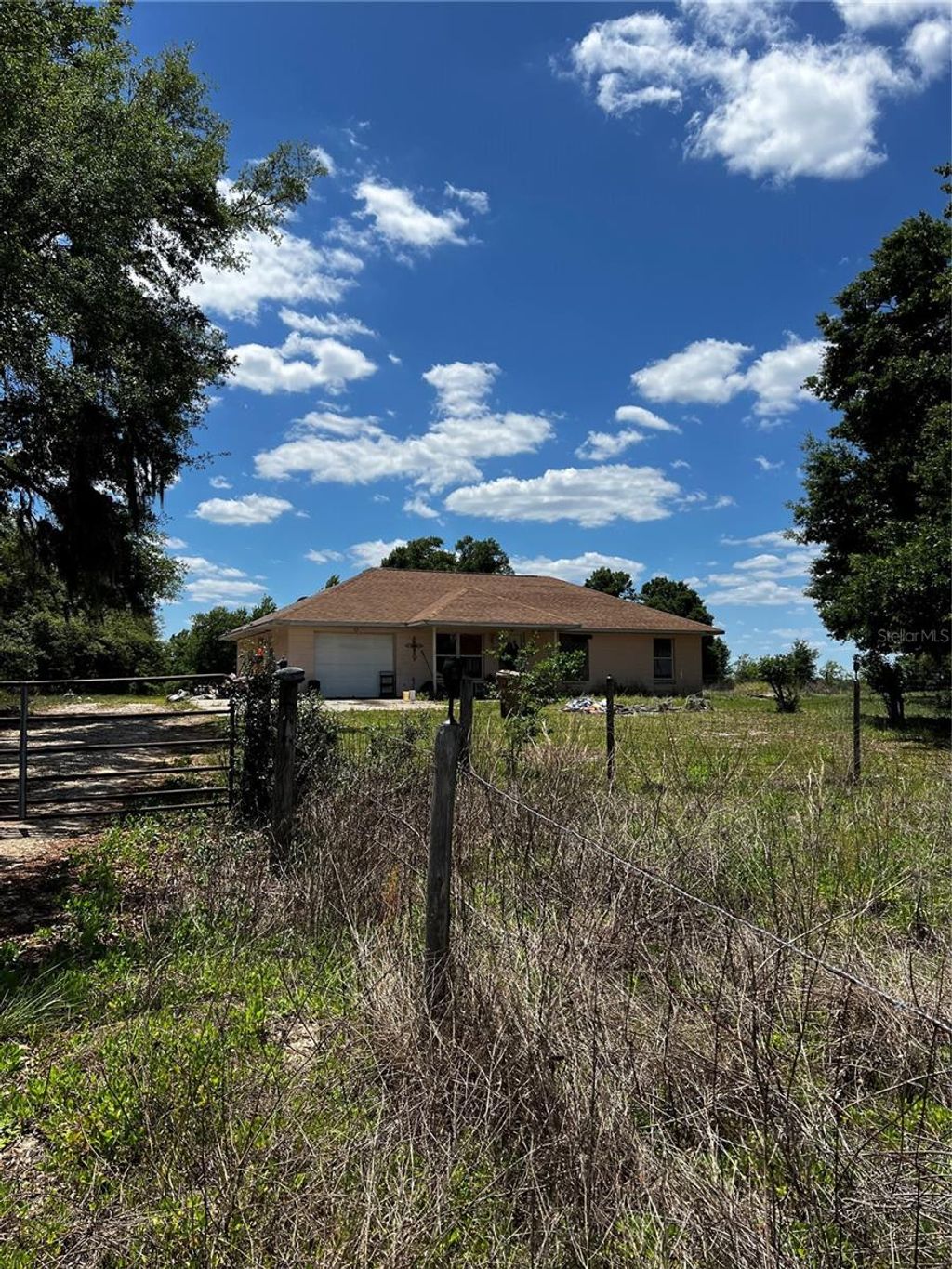 Photo of Groveland, FL 34736 (MLS # O6400831)