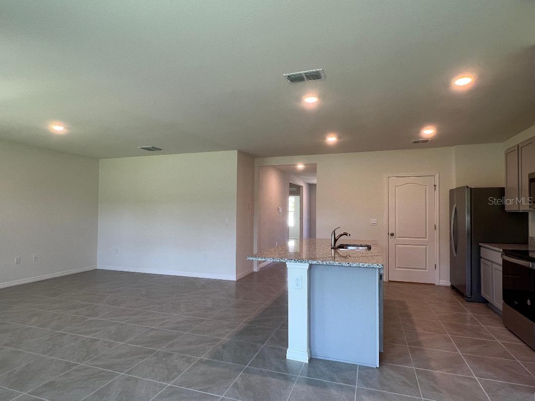 COURTLAND PARK PH 1 - Residential Lease