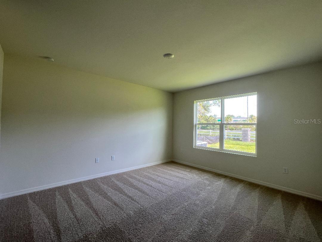 COURTLAND PARK PH 1 - Residential Lease