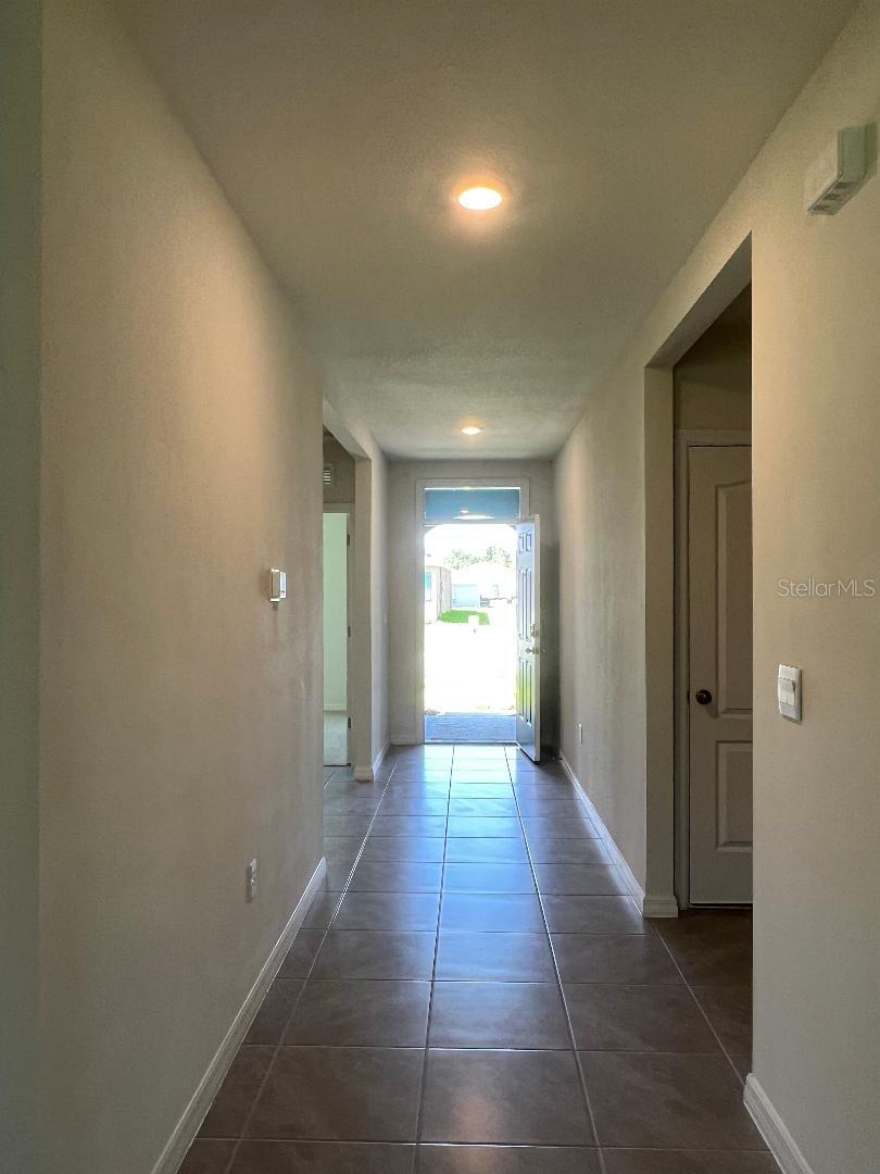 COURTLAND PARK PH 1 - Residential Lease