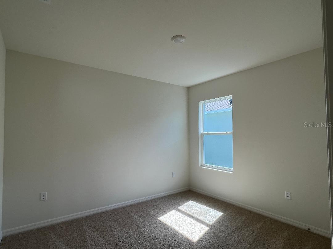 COURTLAND PARK PH 1 - Residential Lease