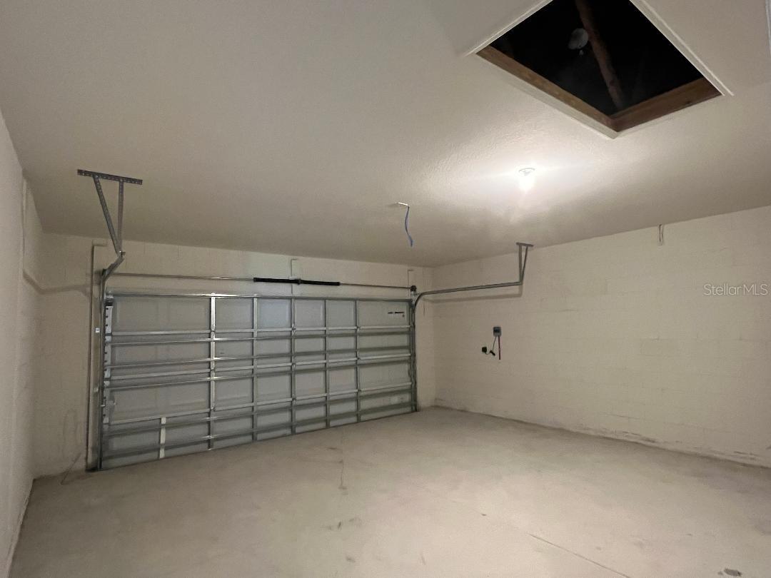 COURTLAND PARK PH 1 - Residential Lease