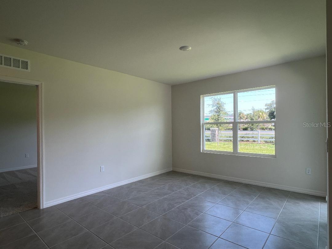 COURTLAND PARK PH 1 - Residential Lease