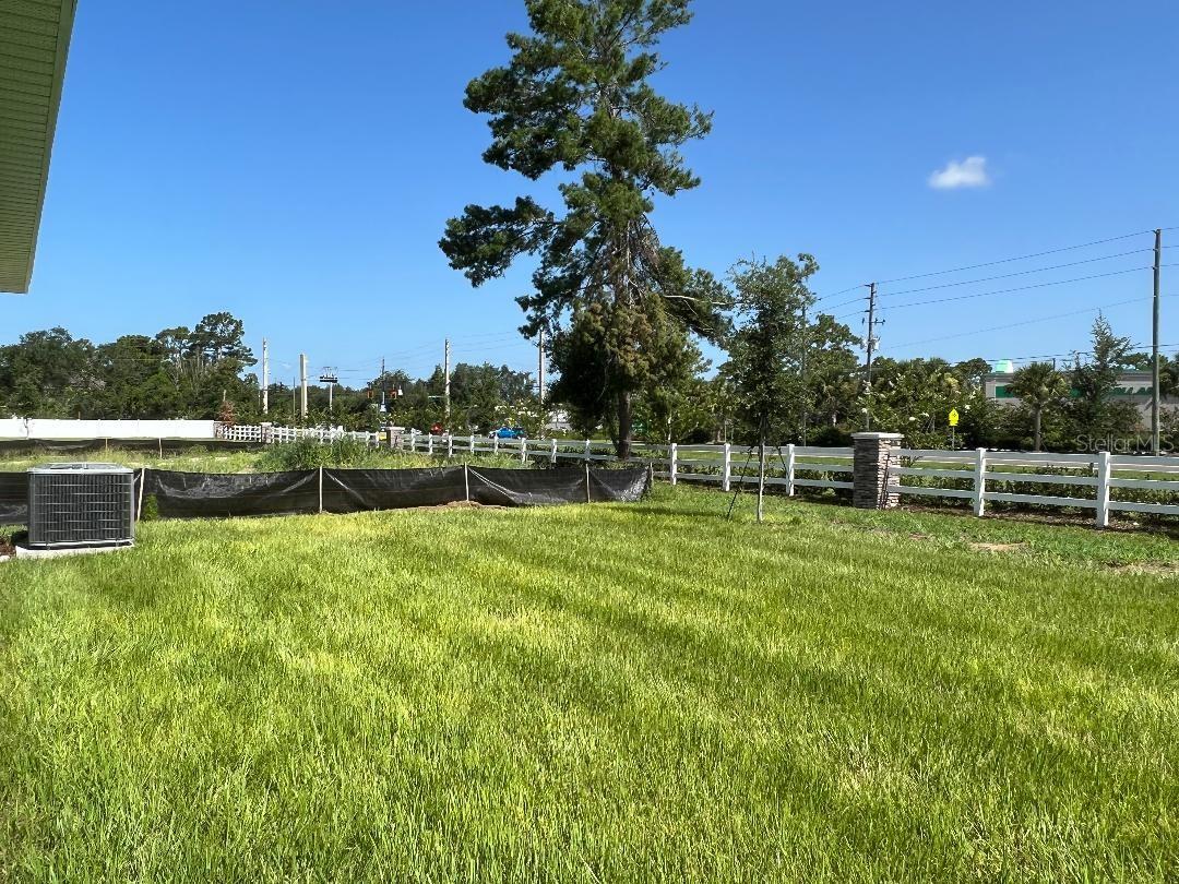 COURTLAND PARK PH 1 - Residential Lease