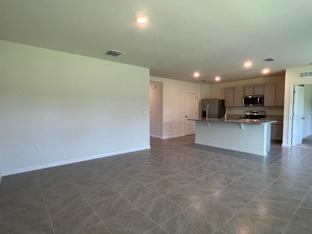 COURTLAND PARK PH 1 - Residential Lease