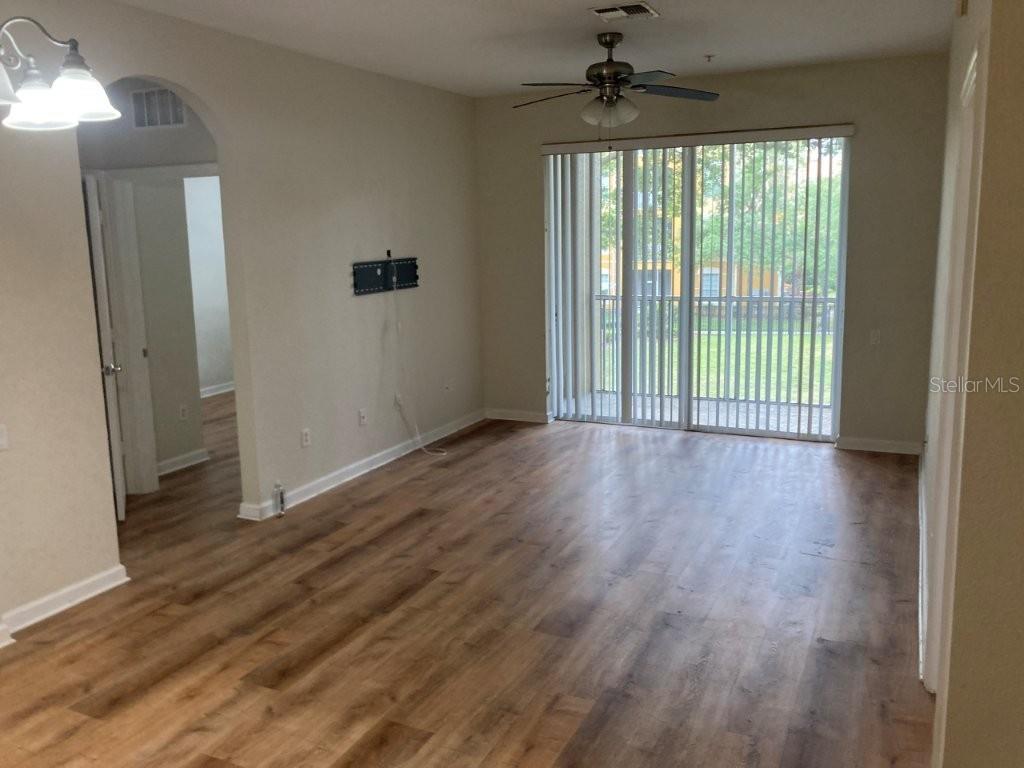 STONEBRIDGE RESERVE PH 2 - Residential Lease