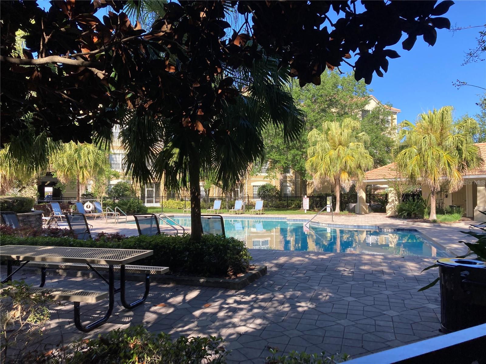 STONEBRIDGE RESERVE PH 2 - Residential Lease