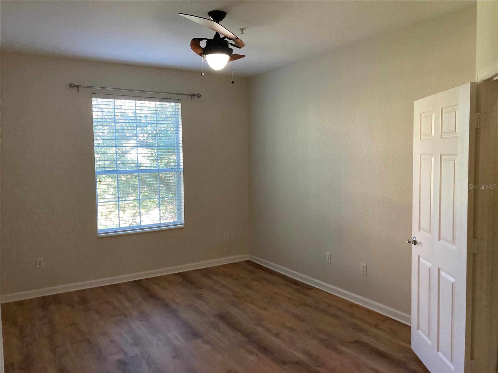 STONEBRIDGE RESERVE PH 2 - Residential Lease