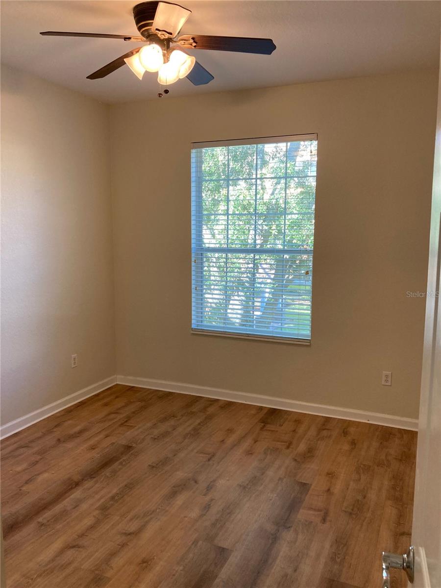 STONEBRIDGE RESERVE PH 2 - Residential Lease
