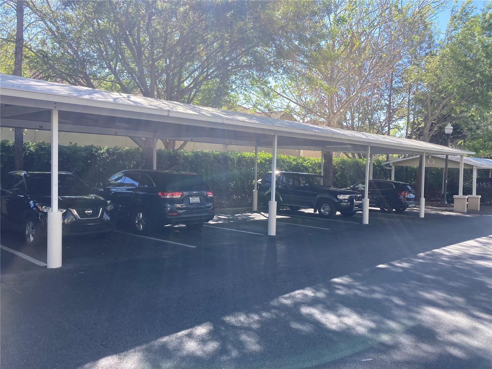 STONEBRIDGE RESERVE PH 2 - Residential Lease