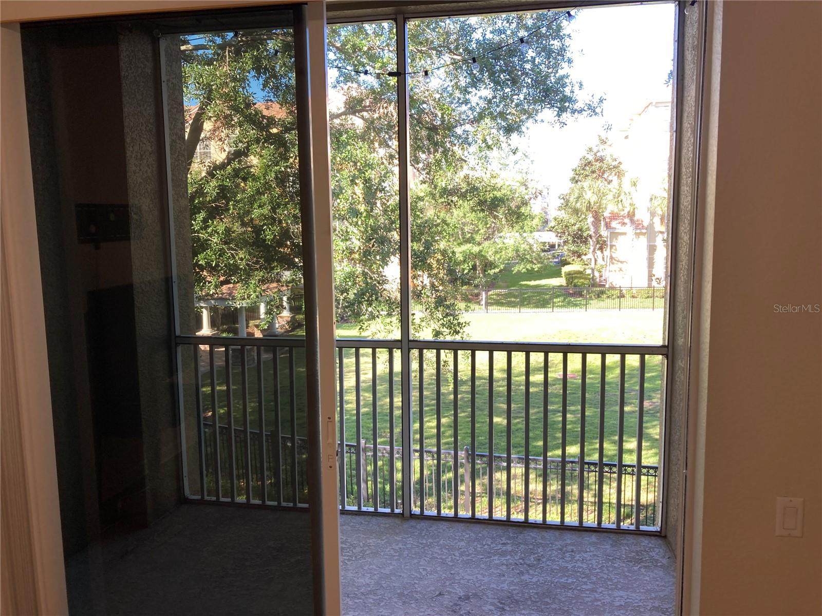 STONEBRIDGE RESERVE PH 2 - Residential Lease