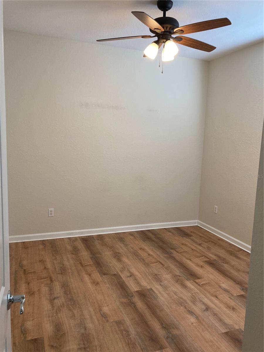STONEBRIDGE RESERVE PH 2 - Residential Lease