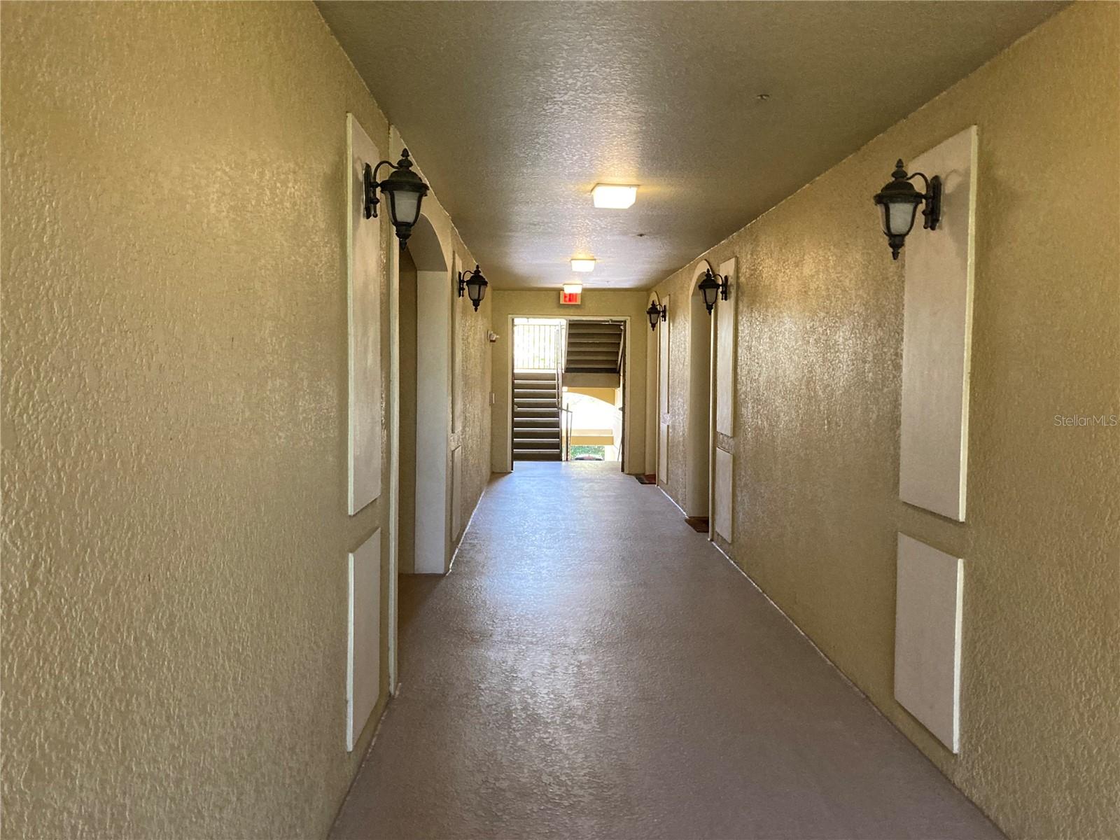 STONEBRIDGE RESERVE PH 2 - Residential Lease