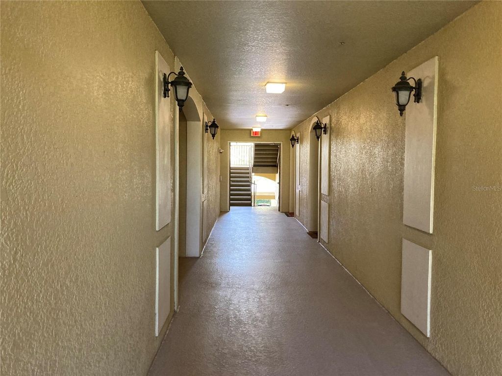 Photo of 3326 Robert Trent Jones Drive #20302, Orlando, FL 32835 (MLS # O6406036)