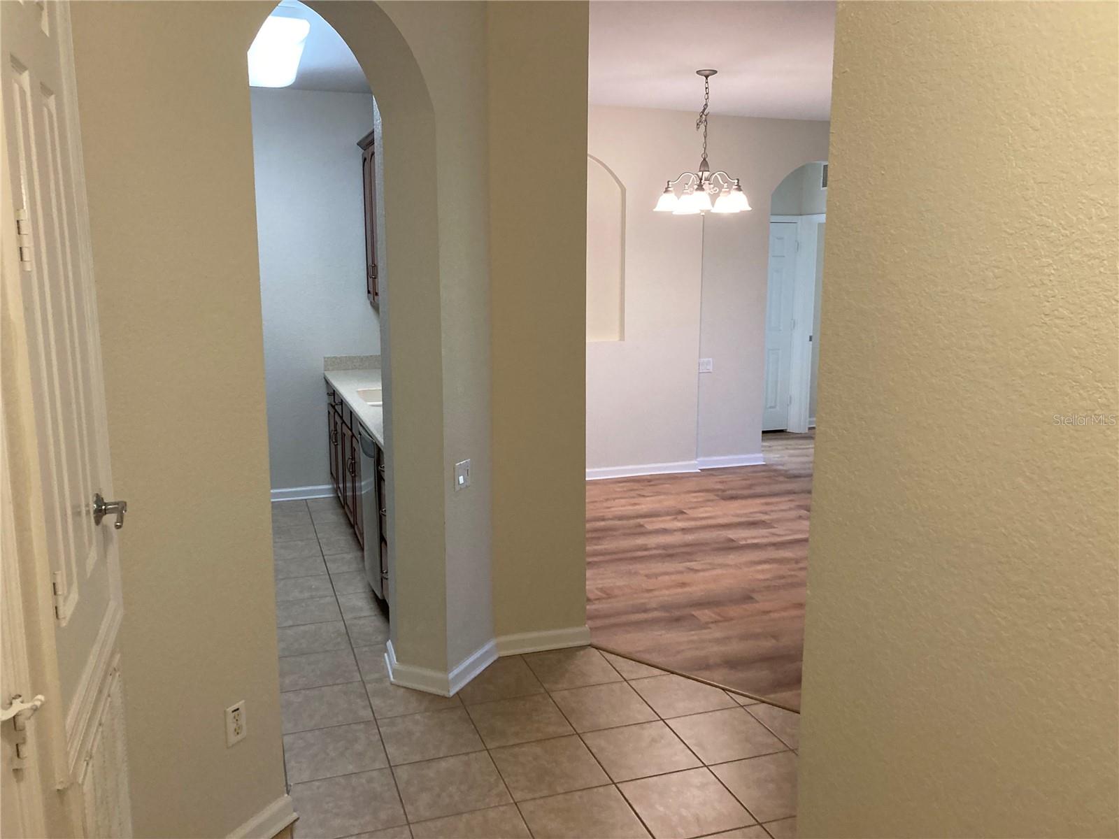 STONEBRIDGE RESERVE PH 2 - Residential Lease